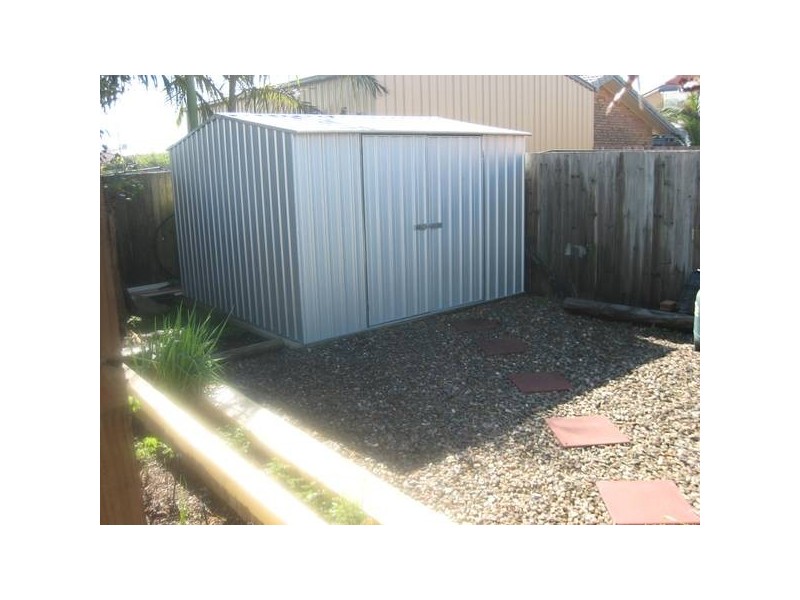 5 Nanyima Street, Buddina QLD 4575