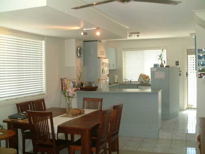 5/33 Marjorie Street, Mooloolaba QLD 4557