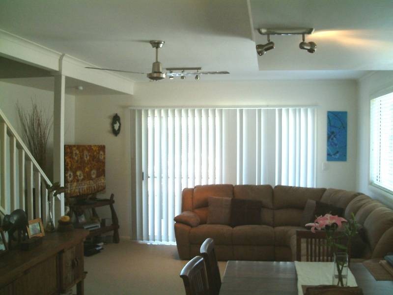 5/33 Marjorie Street, Mooloolaba QLD 4557