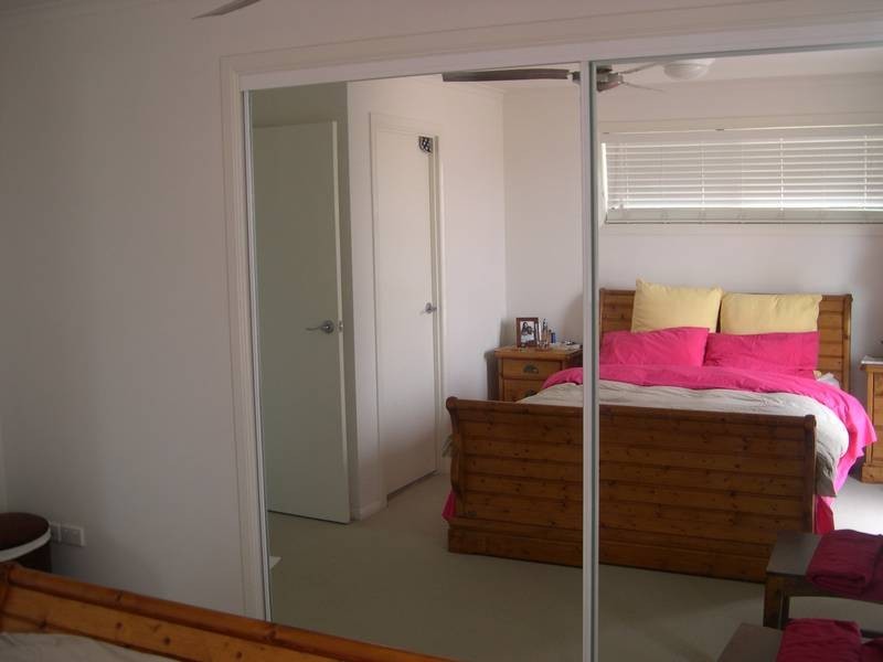 5/33 Marjorie Street, Mooloolaba QLD 4557