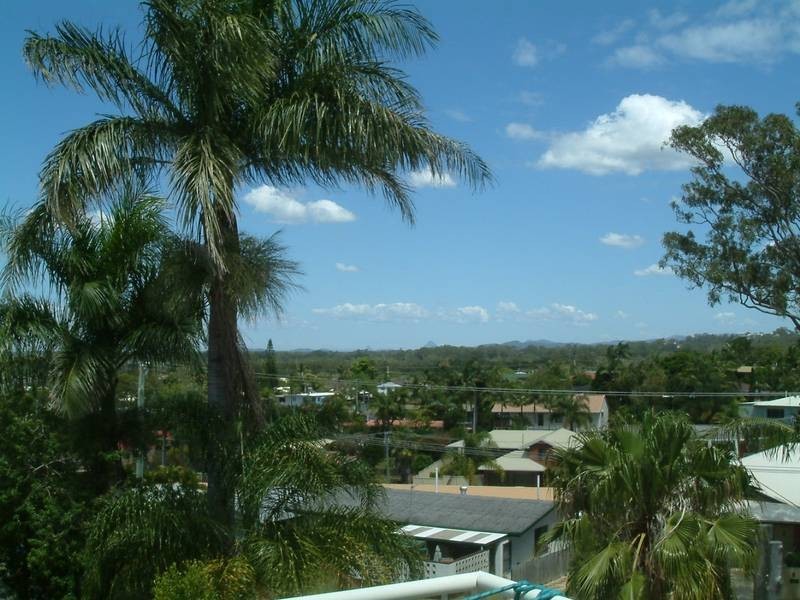 5/33 Marjorie Street, Mooloolaba QLD 4557