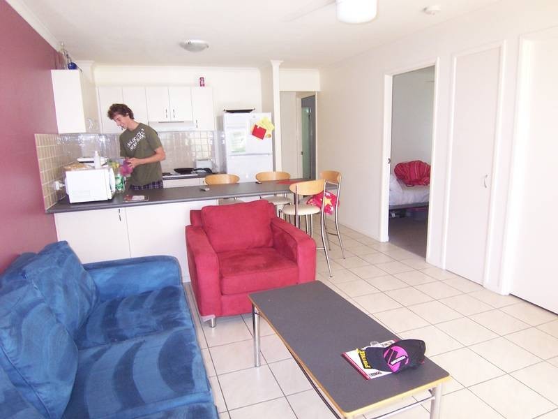 Sippy Downs QLD 4556