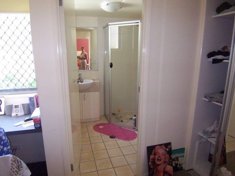 Sippy Downs QLD 4556