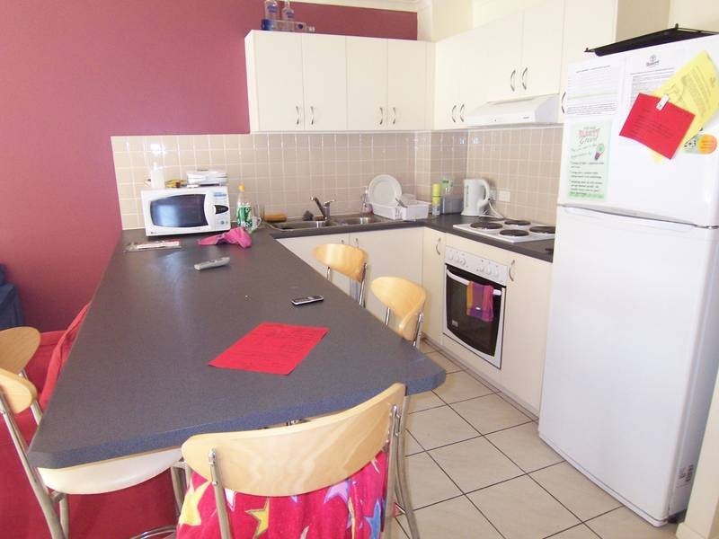 Sippy Downs QLD 4556