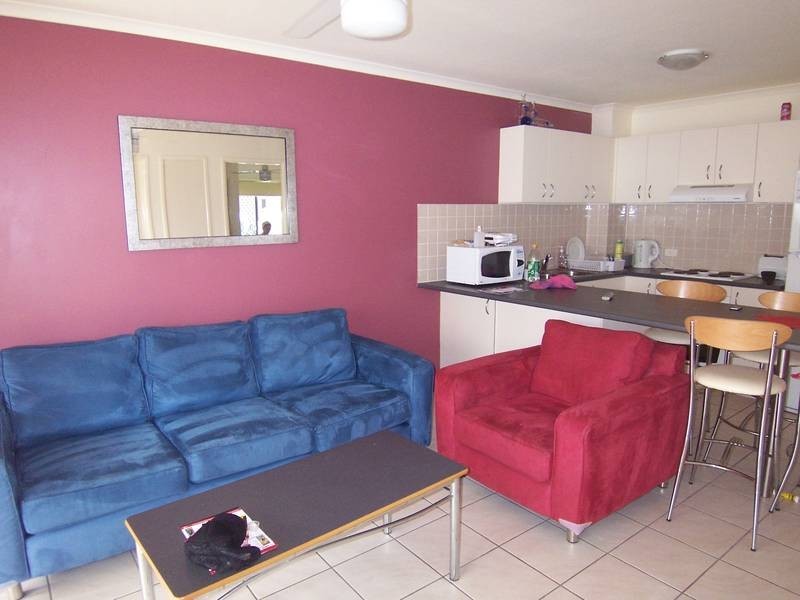 Sippy Downs QLD 4556