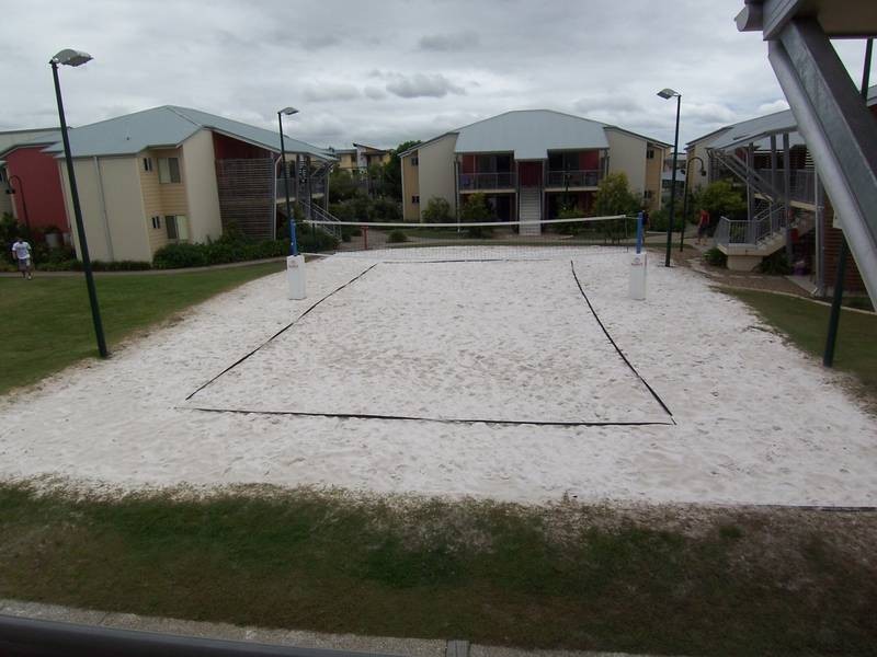 Sippy Downs QLD 4556