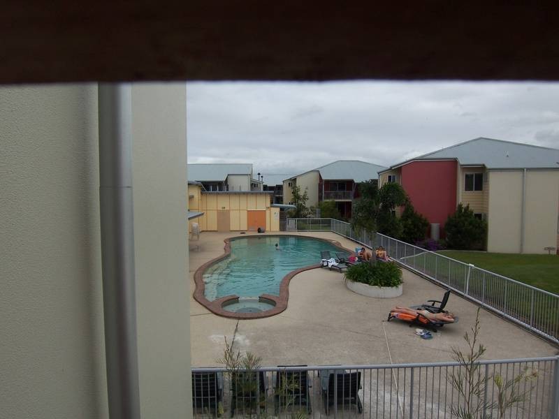 Sippy Downs QLD 4556