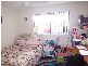 Sippy Downs QLD 4556