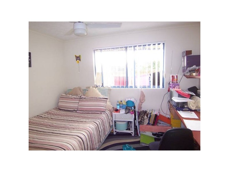 Sippy Downs QLD 4556