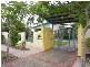 Sippy Downs QLD 4556