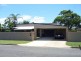13 Pheasant Street, Parrearra QLD 4575