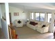 13 Pheasant Street, Parrearra QLD 4575