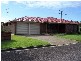74 Lowanna Drive, Buddina QLD 4575