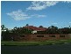 74 Lowanna Drive, Buddina QLD 4575