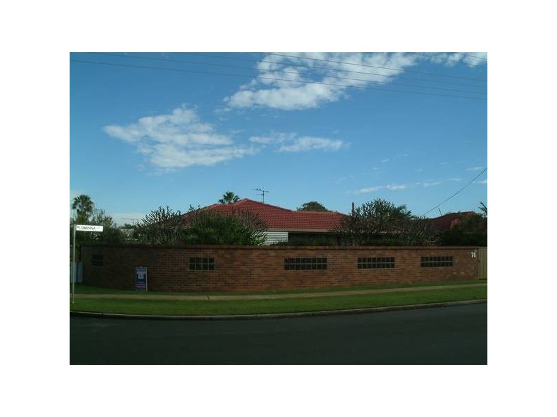 74 Lowanna Drive, Buddina QLD 4575