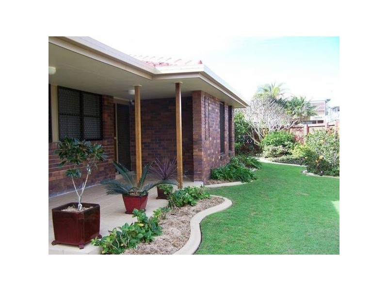 74 Lowanna Drive, Buddina QLD 4575