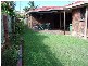 74 Lowanna Drive, Buddina QLD 4575