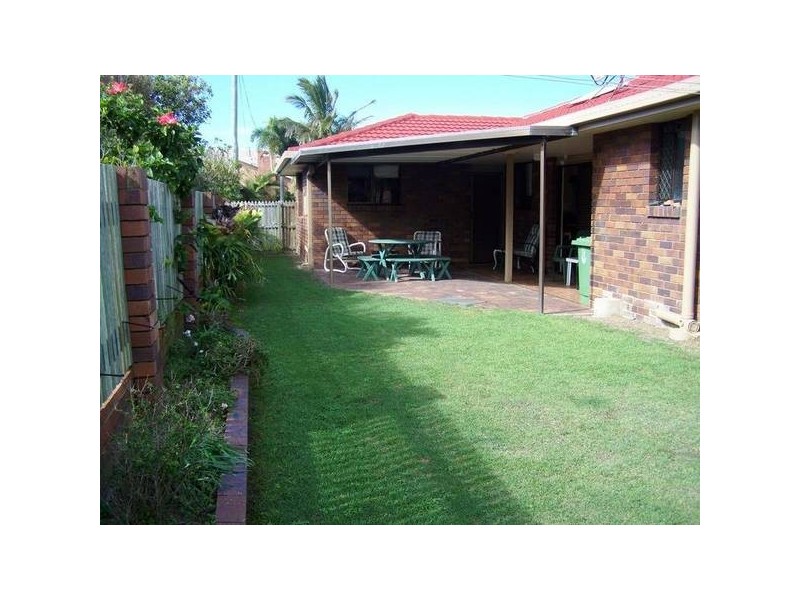 74 Lowanna Drive, Buddina QLD 4575