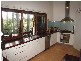 14 Native Bird Place, Buderim QLD 4556