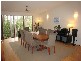 14 Native Bird Place, Buderim QLD 4556