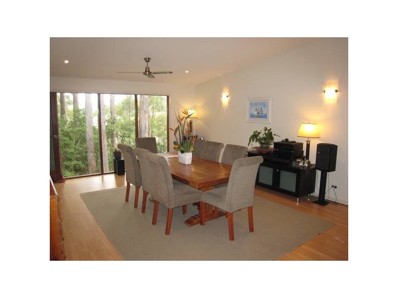 14 Native Bird Place, Buderim QLD 4556