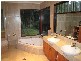 14 Native Bird Place, Buderim QLD 4556