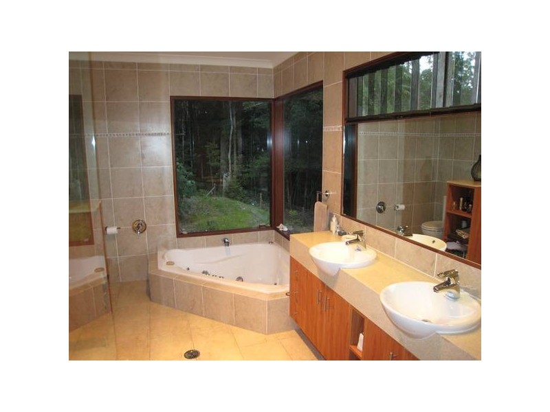 14 Native Bird Place, Buderim QLD 4556