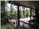 14 Native Bird Place, Buderim QLD 4556