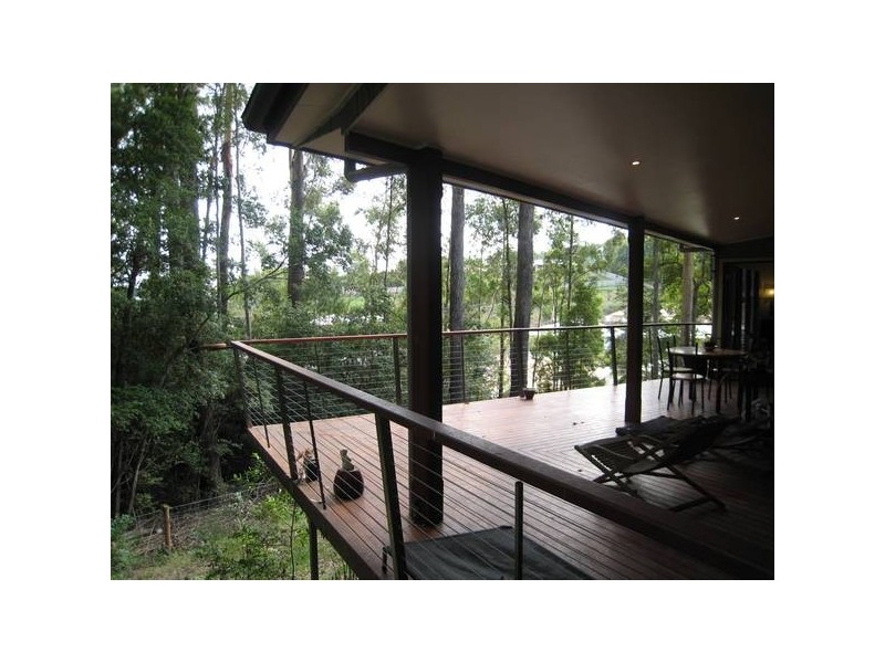14 Native Bird Place, Buderim QLD 4556