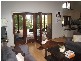 14 Native Bird Place, Buderim QLD 4556