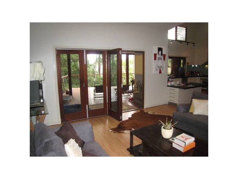 14 Native Bird Place, Buderim QLD 4556