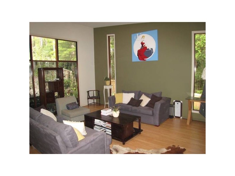 14 Native Bird Place, Buderim QLD 4556