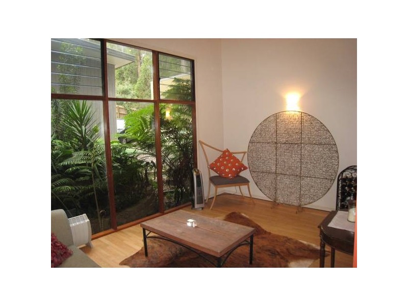 14 Native Bird Place, Buderim QLD 4556
