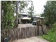 14 Native Bird Place, Buderim QLD 4556