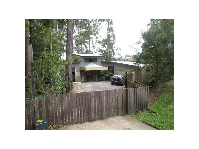 14 Native Bird Place, Buderim QLD 4556