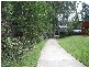 14 Native Bird Place, Buderim QLD 4556