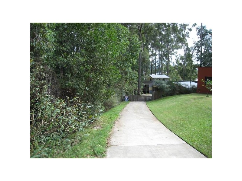 14 Native Bird Place, Buderim QLD 4556