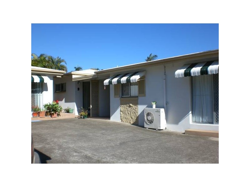 Maroochydore QLD 4558