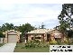7 Pipi Place, Mountain Creek QLD 4557