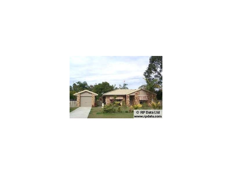 7 Pipi Place, Mountain Creek QLD 4557