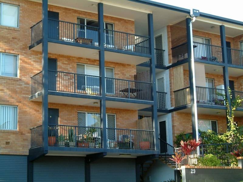 Alexandra Headland QLD 4572