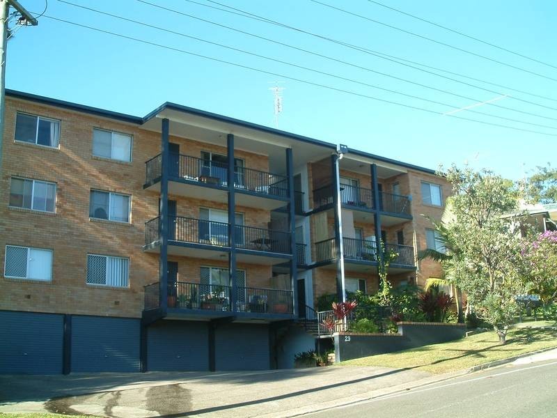 Alexandra Headland QLD 4572