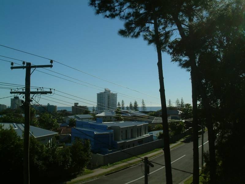 Alexandra Headland QLD 4572