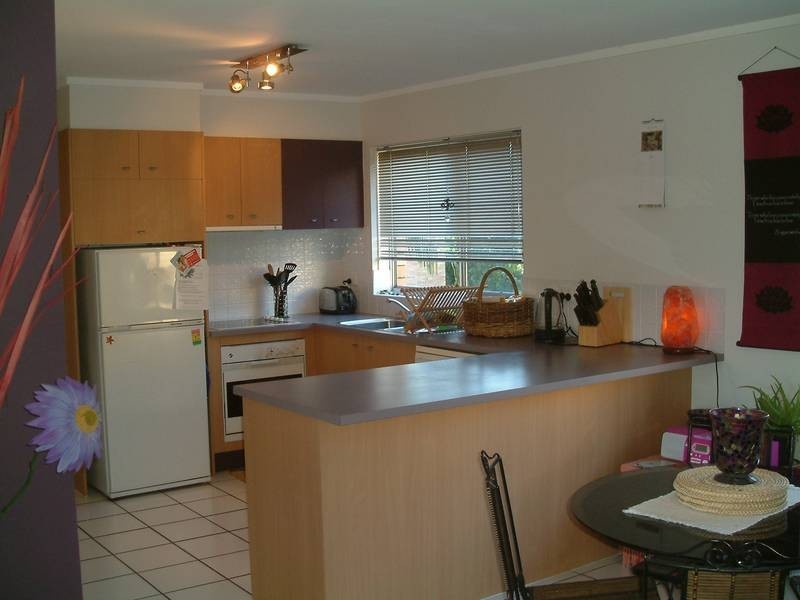 Alexandra Headland QLD 4572