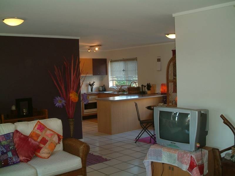 Alexandra Headland QLD 4572