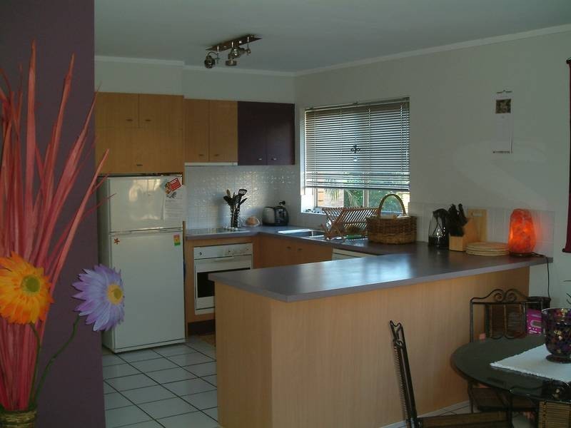 Alexandra Headland QLD 4572