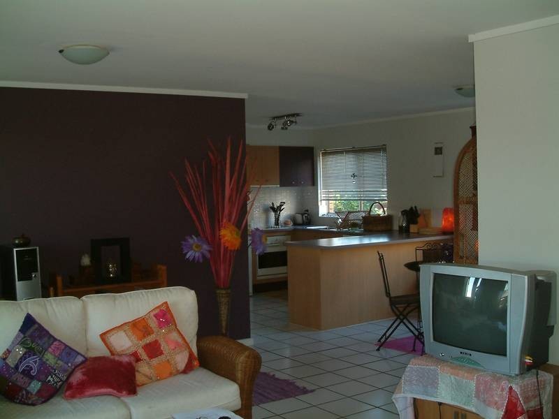 Alexandra Headland QLD 4572