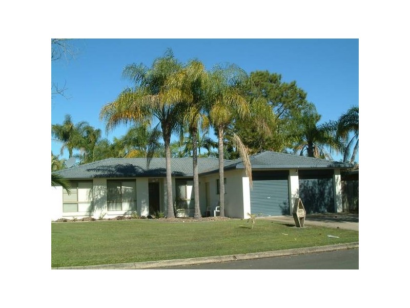 25 Balyarta Crescent, Mooloolaba QLD 4557