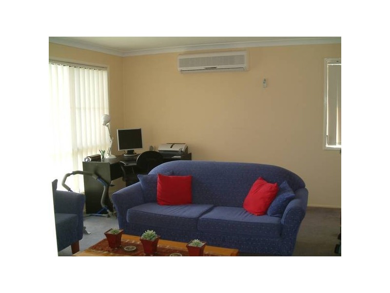 25 Balyarta Crescent, Mooloolaba QLD 4557