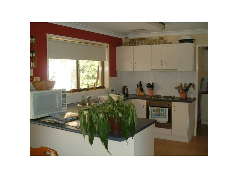 25 Balyarta Crescent, Mooloolaba QLD 4557